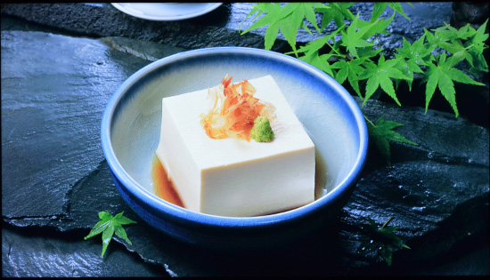 富可视电视60寸,富可视50寸电视机