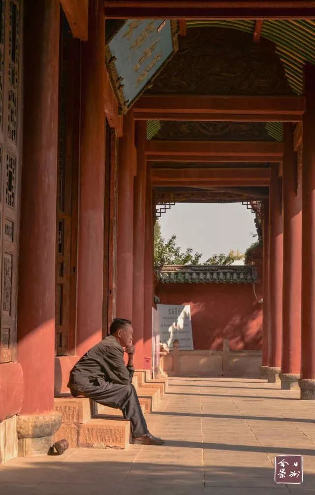 罨画池值得玩吗,罨画池有什么文物