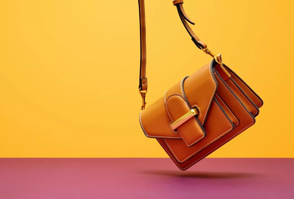 去韩国买护肤品推荐,去韩国买东西vlog