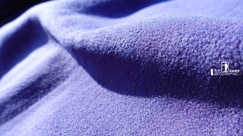 推荐一款性价比goretex冲锋衣,goretex冲锋衣属于硬壳还是软壳