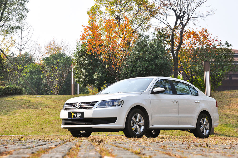 热销车体验|都说不懂车的人才买它?|Y车评