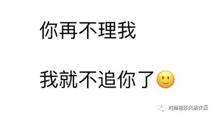 芭搭Pick｜一百元拯救冬季炸裂肌肤