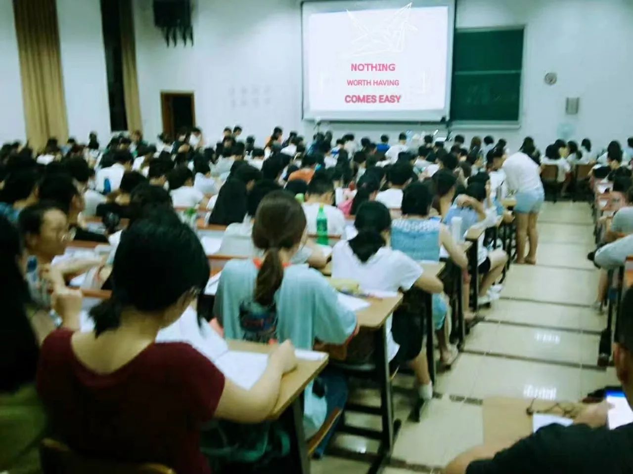 历年司考分数线,司考历年分数线