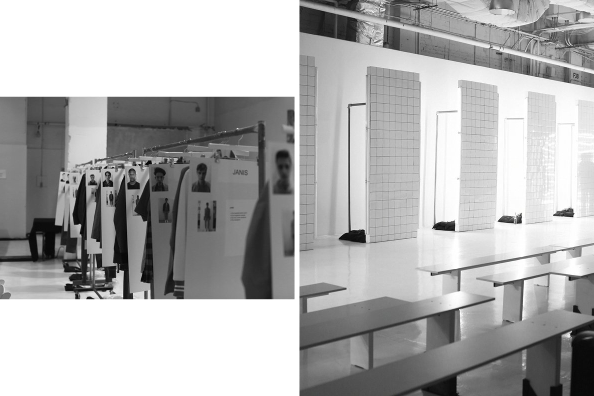 hypebeast男装,hypebeast主理人