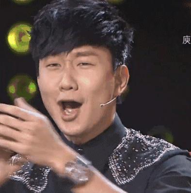 都江堰高铁怎么买票,都江堰高铁票在哪里买