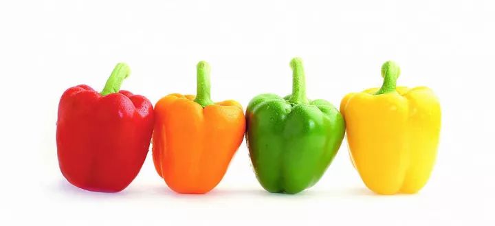 腿脚发麻是什么病的前兆,亚健康会影响腿脚发冷发麻