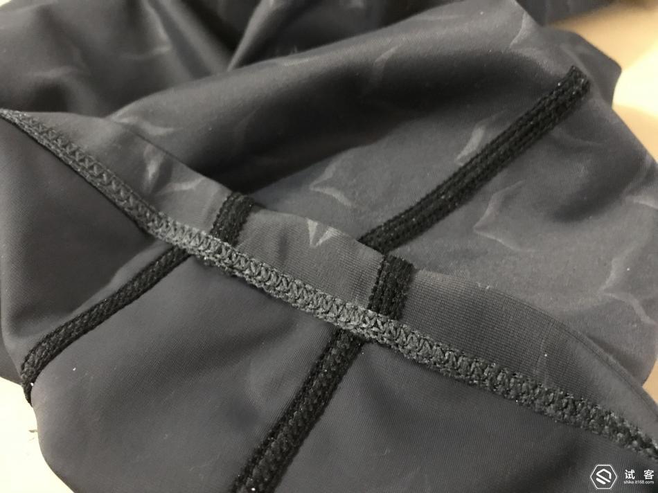 双11剁手清单双11当天有优惠就行,双11最新晒单