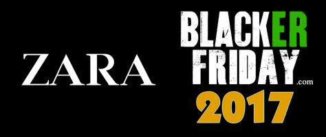 西班牙黑五国内怎么买,西班牙黑五