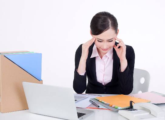 通灵？成佛成仙？转变“外星人”？伪科学的痴狂要让“心灵”通向何方！