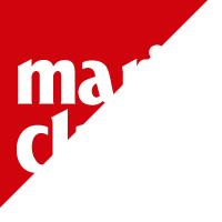 刘雯马丁靴搭配,刘雯宋茜夏天穿搭