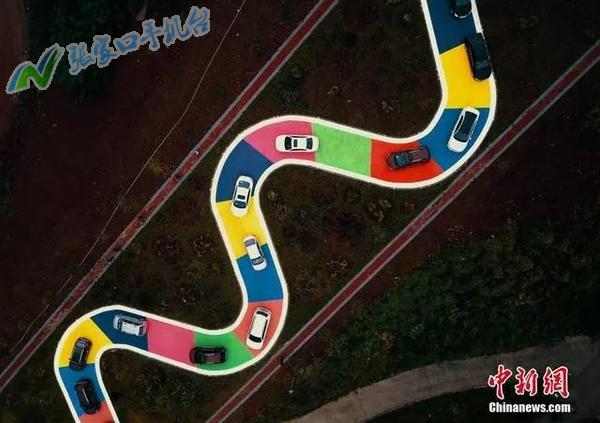 手机版张家口新闻网,张家口新闻头条视频