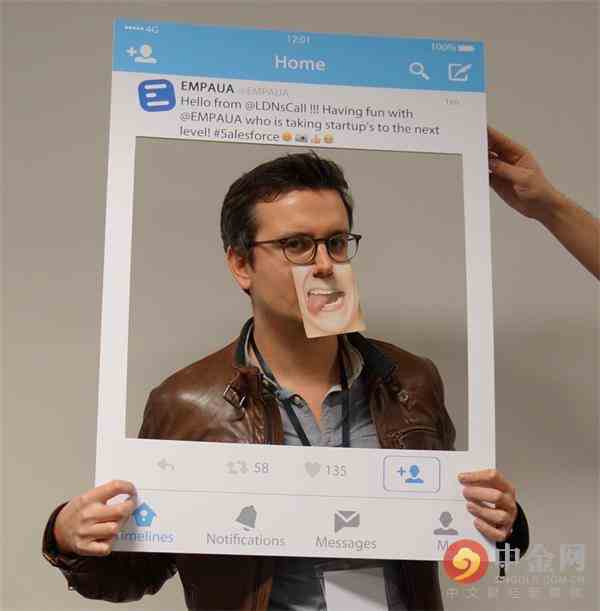 e投睿etoro发布会视频,etoroe投睿靠谱吗