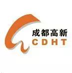 成都高新区招聘最新信息,成都高新区空港招聘