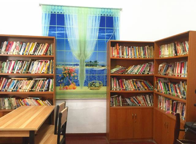 实力丨萧山靖江这个村靠“颜值”和“内涵”拿了国家级称号，原因竟然是……