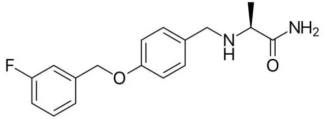 美国fda批准抗癌新药,2019年美国fda批准的新药