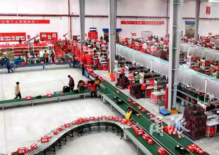 宁波有几个保税区,宁波保税区和梅山保税区