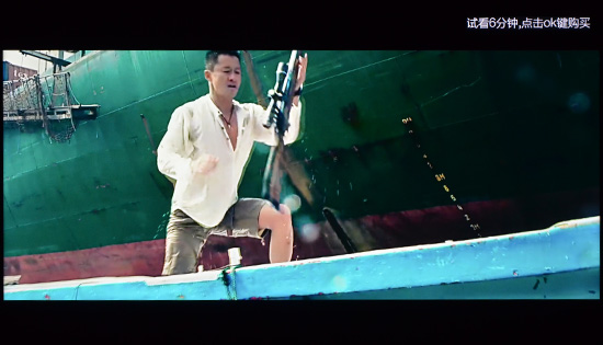 富可视电视60寸,富可视50寸电视机