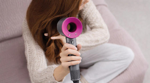 我最喜欢的玩具九连环讲解,我最喜欢的玩具九连环