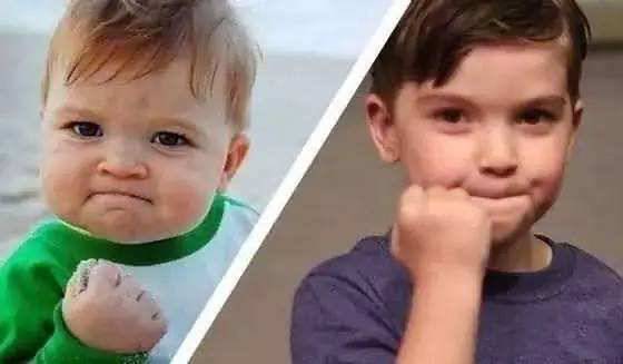 小小推荐益生菌,小小益生菌抗病毒