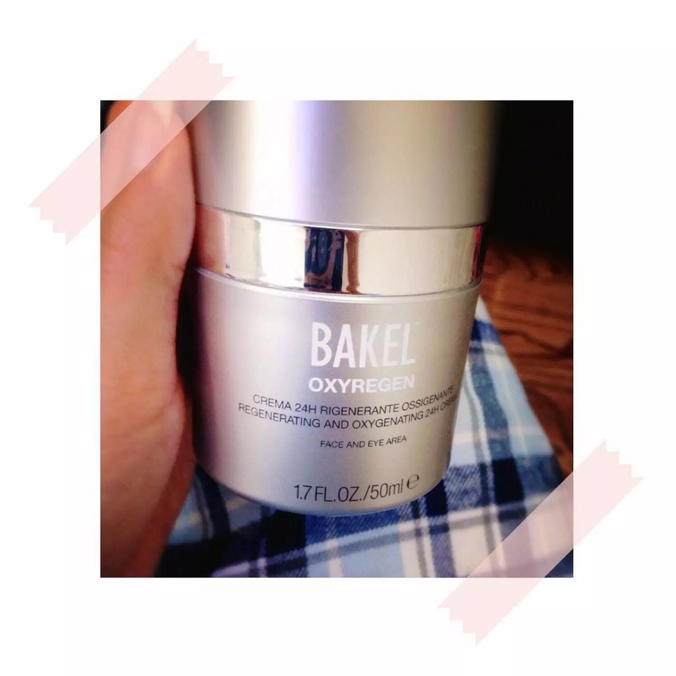 豆瓣日记:面霜专题|小而精致,如何拥有一张气色满满的少女脸。