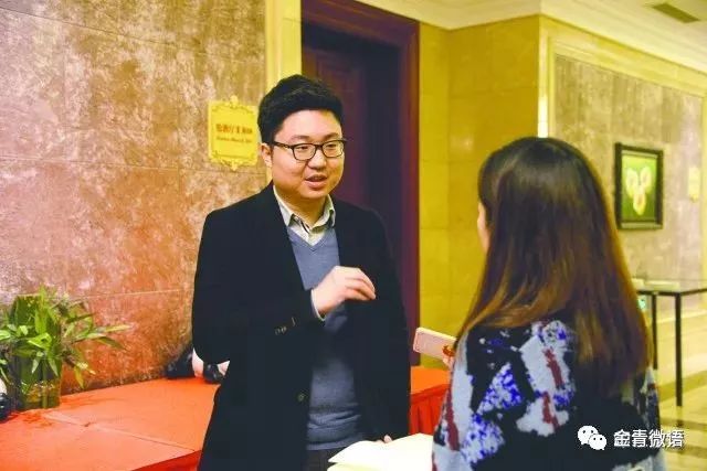 快围观！中国哲学小镇“贺麟哲学研究基地”成立！专家学者话金堂！