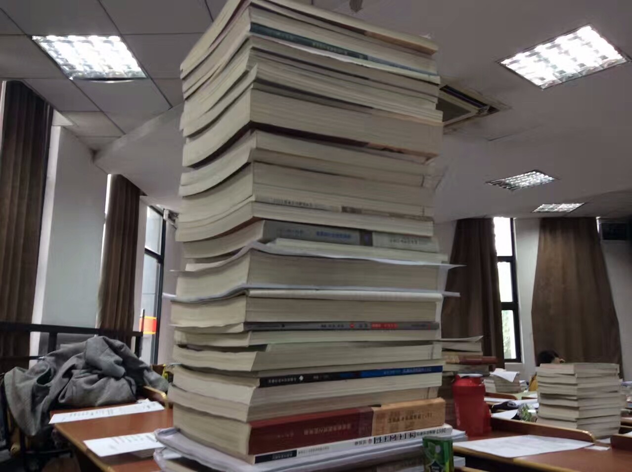 历年司考分数线,司考历年分数线