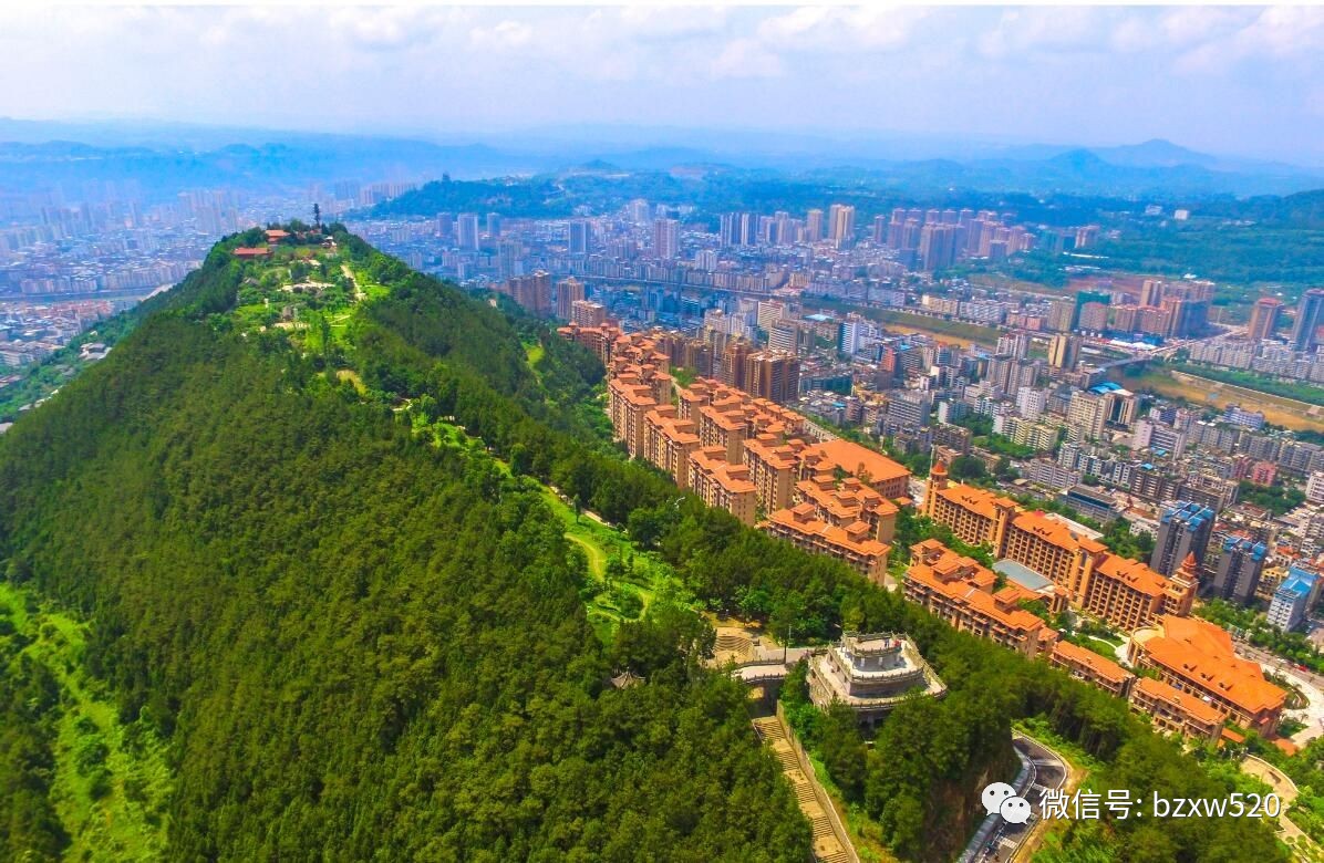 巴中创文失败，我们该反思什么？