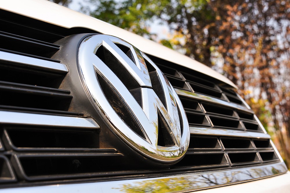 热销车体验|都说不懂车的人才买它?|Y车评