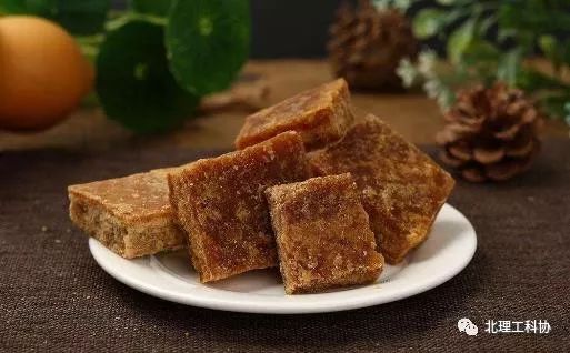 赤砂糖白砂糖红糖,红糖赤砂糖黑糖有啥区别