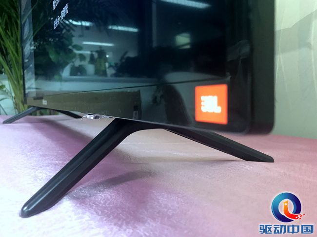 infocus电视使用说明,infocus富可视50英寸电视