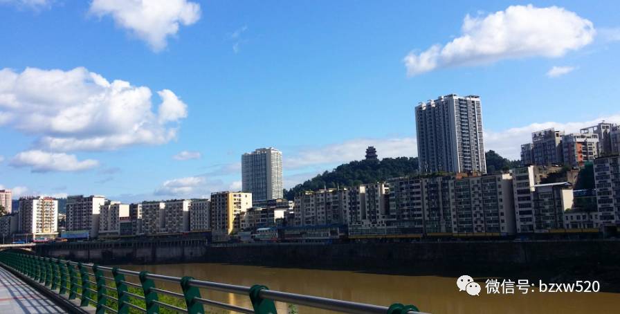 巴中创文失败，我们该反思什么？