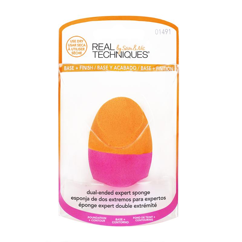 黑五最新爆款,黑五热销商品