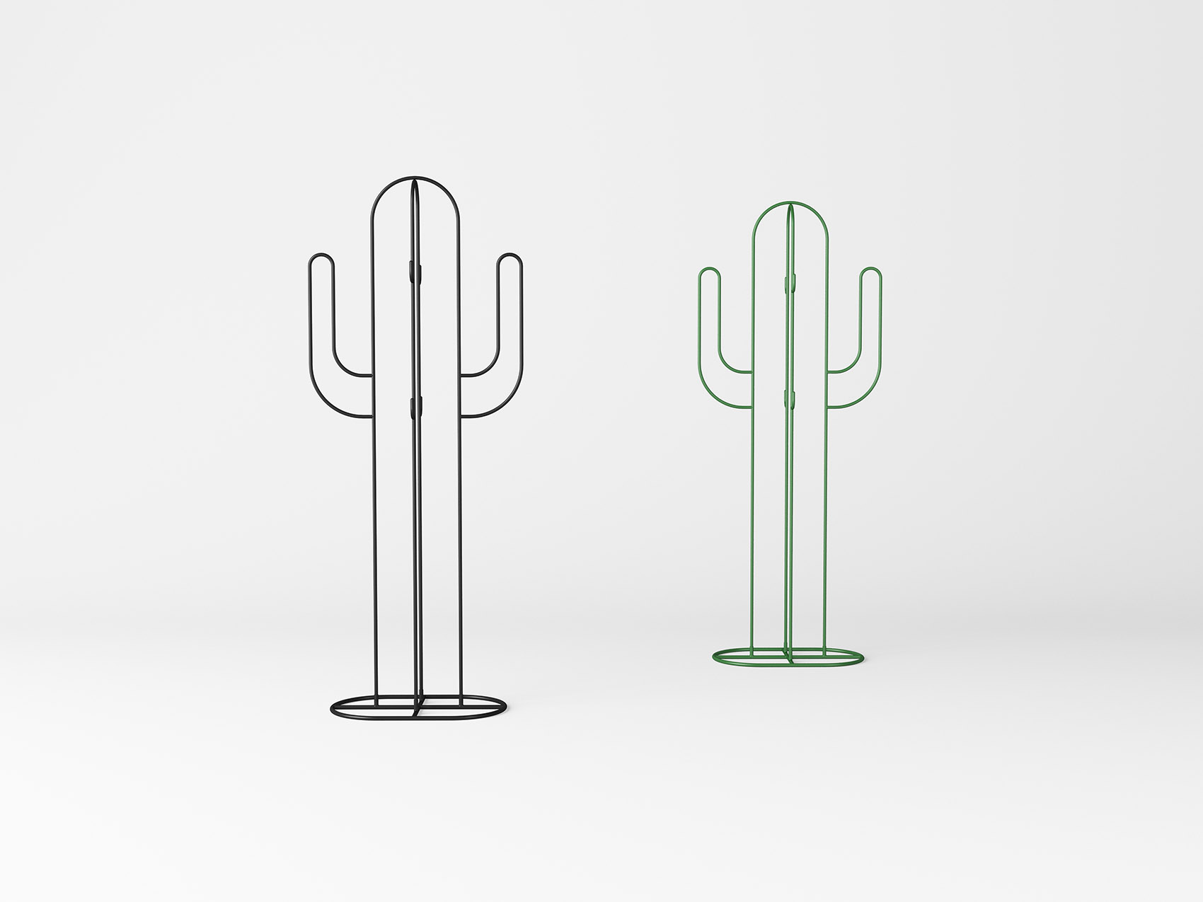 原来衣架是这样做的长见识了,衣架花样玩法不看绝对后悔