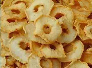 辽宁各地美食分布图,辽宁美食攻略大全