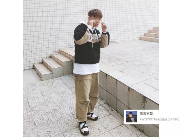 潮鞋速递｜Nike的“空气包”究竟可以玩多久？