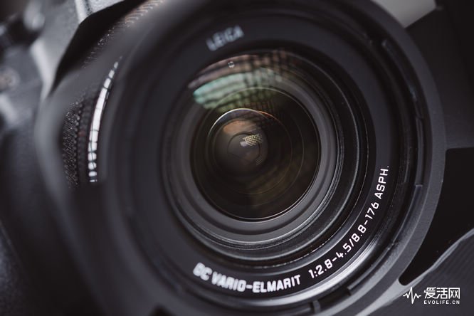 松下fz500相机,松下fz2500拍视频可以不