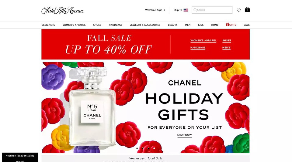 豆瓣日记及笔记,豆瓣日记2018