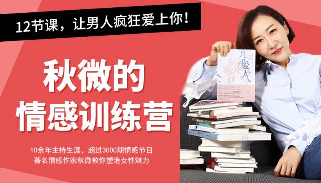 十大最好用粉底油皮,遮瑕持久不脱妆秋冬最好用的粉底