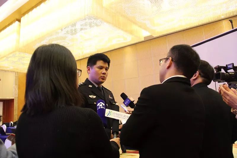 打击制假售假案例,打击制假售假技巧