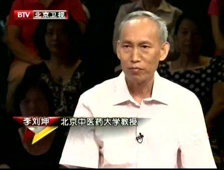 体内垃圾吃什么清理最好,吃什么食物容易排出体内代谢垃圾