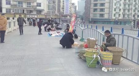 巴中创文失败，我们该反思什么？