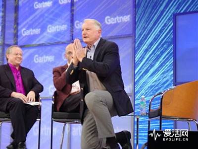 amd锐龙ryzen75800h,amdryzen75800h什么水平