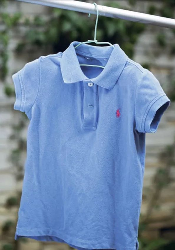 冬天衣服干不了怎么样烘干,再也不用担心衣服晾不干了