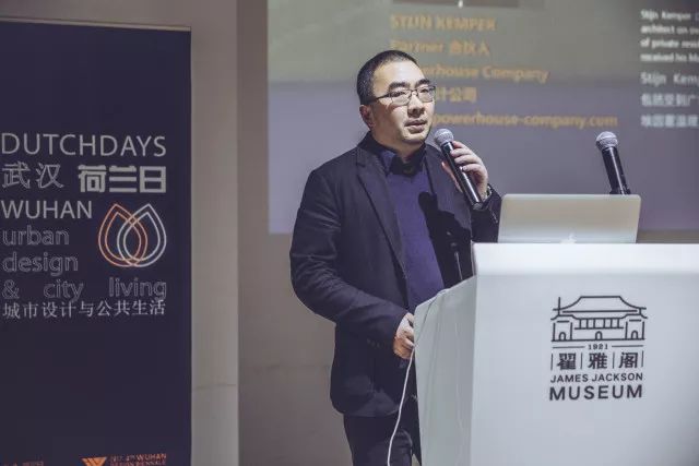 公共空间设计感,公共环境空间设计