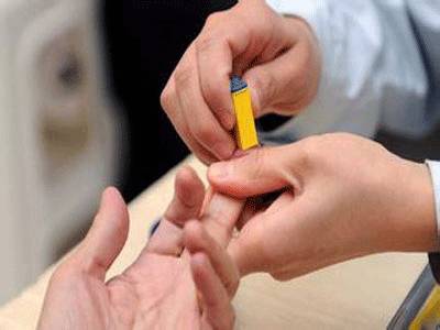 糖尿病男性和女性,女性怎么控制糖尿病