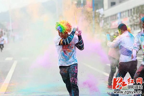 邵阳县文体中心建设,邵阳市全民体育中心