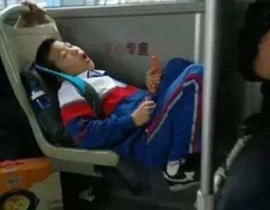 盘点那些好用包装还好看的国货,那些被老外爱不释手的国货