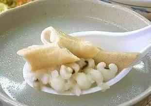 男人长期喝红豆薏米粥好吗,一直喝红豆薏米粥有坏处吗