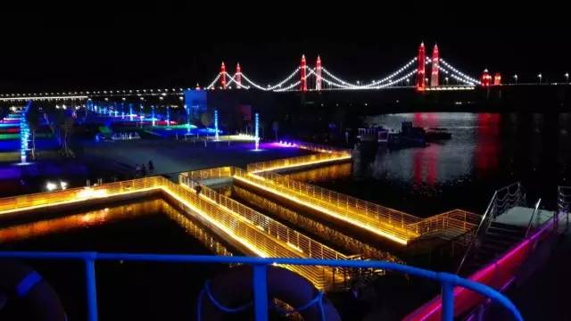 冬天银川一日游必去景点,银川周边一日游最值得玩的地方