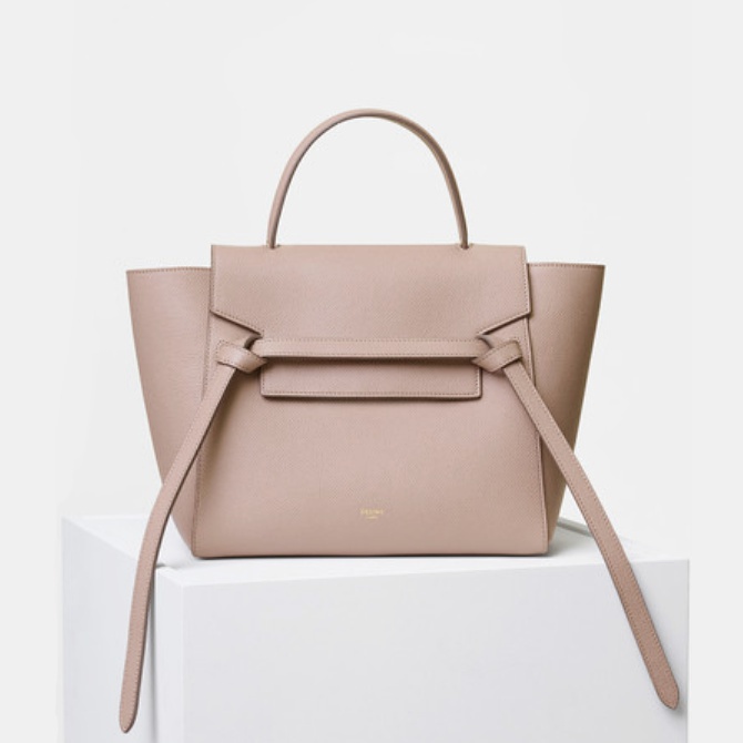 璞嗙摚鎴戠殑鏃ヨ,璞嗙摚鏃ヨ鎴戠殑鍒涗綔瑙傚康